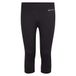 ENERGETICS Kerassa 2 3/4 Tight