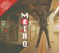 Bertus Distributie Metro Metro. - Express