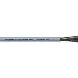 LAPP ÖLFLEX® 440 P Kabel de commande 3 G 1.5 mm² Gris 12838/1000 1000 m