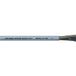 LAPP ÖLFLEX® 440 P Stuurstroomkabel 2 x 1 mm² Grijs 12825/1000 1000 m