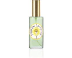 Atkinsons Eau de Toilette / 75 ml / Mannen