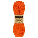 Scheepjes Scheepjes Soedan 1398 Garen - 10x50g