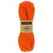 Scheepjes Scheepjes Soedan 1398 Garen - 10x50g