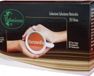 Botanicum Manzanilla 20 Filtros