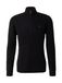 Polo Ralph Lauren Pull Noir