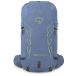 Osprey Tempest Velocity 30 T. M/L Bleu Femme