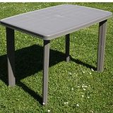Urban Living 224674 PE 100XH