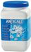 DIPRA Anticalc polyfosfaat doos - 0,5 kg