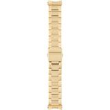 Guess BW0668G4 Atlas band