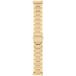 Guess BW0668G4 Atlas band