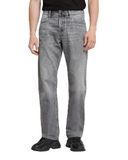 G-STAR heren Jeans Jean Dakota Regular Straight