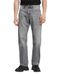 G-STAR heren Jeans Jean Dakota Regular Straight