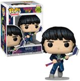 Funko POP ANIMATION:STTALESFROM'85–POP 2