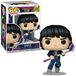 Funko POP ANIMATION:STTALESFROM'85–POP 2