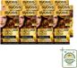 SYOSS Oleo Intense 6-78 Koperblond Teinture pour cheveux - 12 pièces
