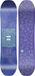 Nitro Snowboards Ripper Kids BRD '23 Allmountainboard Twin Flat-Out Rocker Softride