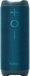 YENKEE Enceinte Bluetooth - ELEMENT VIENTO - YSP 40BE