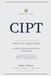 CIPT Practice Questions: Practice questions with full rationales, weighted to the published blueprint
