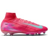 Nike Chaussures de football enfant Zm Superfly 10 Elite Pro AG