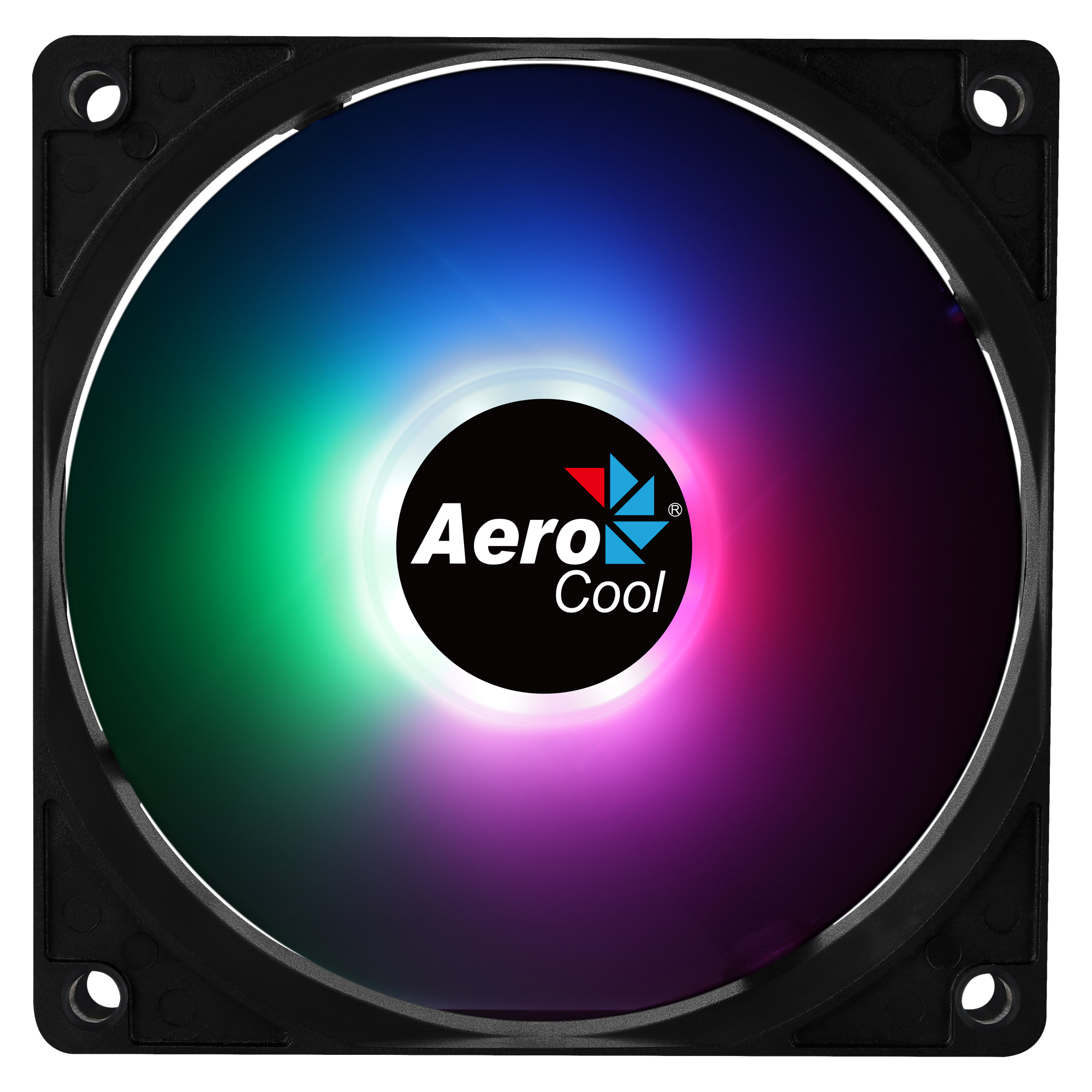 Aerocool Frost 12