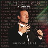 Bertus Distributie Sony Music Julio Iglesias Mexico & Amigos