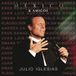 Bertus Distributie Sony Music Julio Iglesias Mexico & Amigos