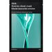 Abib - Gummy Sheet Mask - Madecassoside Sticker - 1 stuk