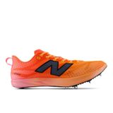 New Balance FuelCell Flite-D T. 45 Orange Unisexe
