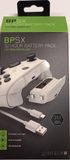 Gioteck BP-SX Battery Pack 32H