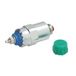DELPHI 7185-900W parkeerinrichting injectiesysteem compatibel met VW GOLF I 17 18BAU4611L 28480007 38208084