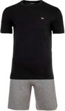 Emporio Armani Pyjama Endurance Set van 1
