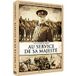 Bol Au Service De Sa Majeste DVD