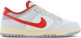 Nike Dunk Low 85 - Athletic Department - Heren Sneakers Schoenen FJ5429-133