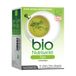 Nutrisanté Infusie Bio Tijm 20 zakjes