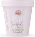 FLUFF Body Yoghurt - Juicy Watermelon 180ml