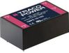 TracoPower TMPS 10-105 Schakelnetvoedingsmodule 5 V/DC 2 A 10 W