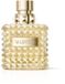Valentino Eau de Parfum / 100 ml / Vrouwen