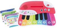 Playgo Piano Tune Perfect