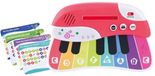 Playgo Piano Tune Perfect