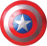 Rubies Bouclier Captain America pour Enfants