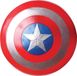 Rubies Bouclier Captain America pour Enfants