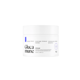 VT Crème Glucamune - 100ml
