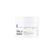 VT Crème Glucamune - 100ml
