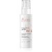 Avène Avene Hyaluron Activ UV SPF50 Vloeistof, drievoudige werking, anti-aging, 40 ml