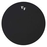 Vic Firth Drum Mute - 14 Inch | 35.56 cm