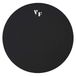 Vic Firth Drum Mute - 14 Inch | 35.56 cm