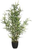 ATMOSPHERA CREATEUR D'INTERIEUR Atmosphera Kunstplant bamboe 90 cm