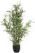 Atmosphera Plante artificielle bambou 90 cm