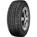 DUNLOP WINTERSPORT 5 215/50 R17 XL 95V