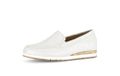Gabor Ballerines femme